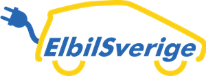 elbilsverige_logo