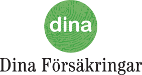 Dina_centrerad