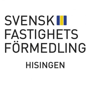 Svensk Fastighetsförmedling laddbox laddstation ladda elbilen elbil Kia E-Niro EV Solution